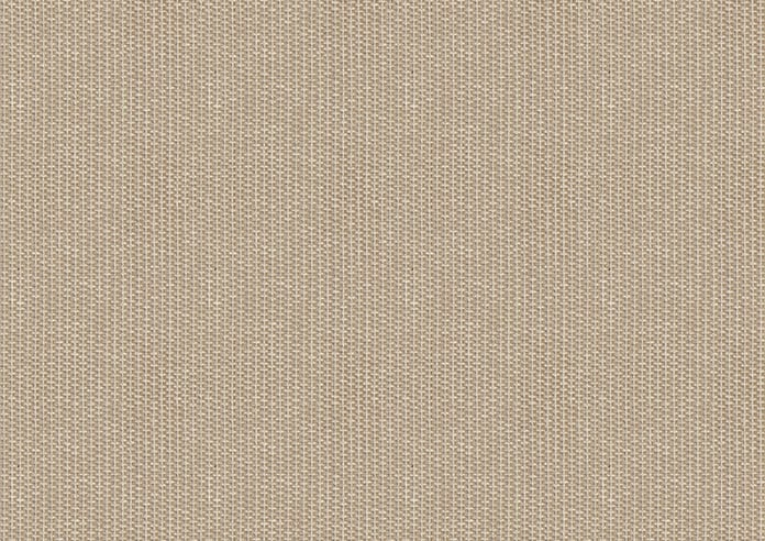 Laguna Weave, Canvas Beige - Twist&Fit Roman Blind - Image 8